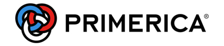 primerica